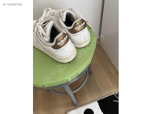 Neo adidas sales eki
