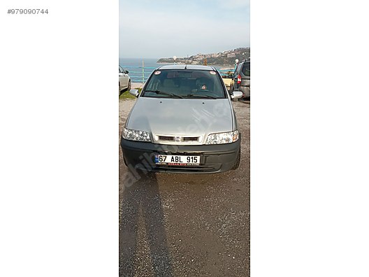 fiat palio 1 2 el sahibinden satilik palio motoru sifir sahibinden comda 979090744