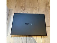 HP OMEN Gaming 16 RTX 4080 RTX4080 i7 13700hx 32GB Ram 2TB SSD