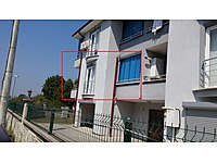 Serdivan Satilik Daire Ilanlari Ve Satilik Ev Fiyatlari Sahibinden Com 40