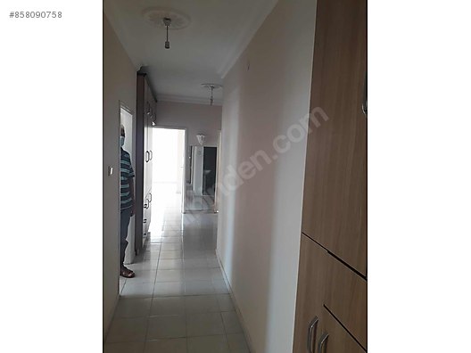 Sahibinden 3 1 150 M Kiralik Daire 850 Tl Ye Sahibinden Com Da 858090758