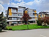 BEYTEPE YATAY MİMARİ CANGÜL AVVİO'DA 210M2 4+1 SATILIK DAİRE