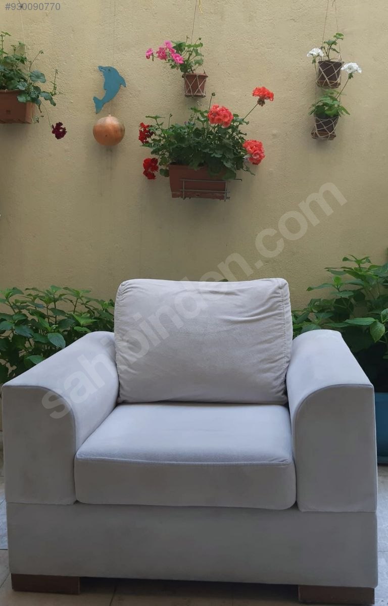 Koltuk Takımı / ider mobilya 930090770