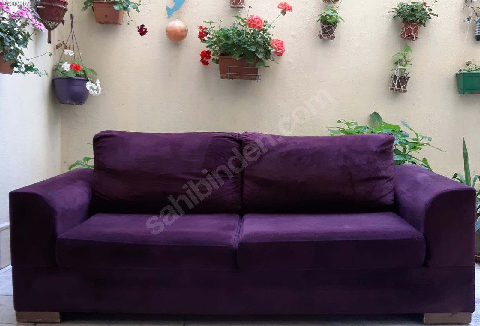 Koltuk Takımı / ider mobilya 930090770