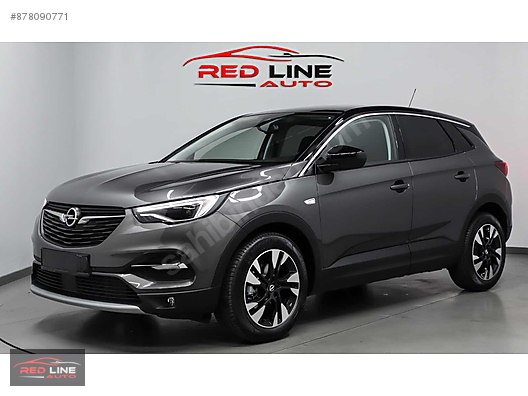 opel grandland x 1 5 d excellence cam tavan cift renk sifir km hemen teslim sahibinden comda 878090771 opel grandland x 1 5 d excellence cam tavan cift renk sifir km hemen teslim sahibinden comda 878090771