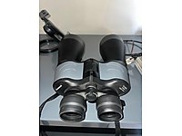 MAGINON 30x60 ZOOM #1277090777