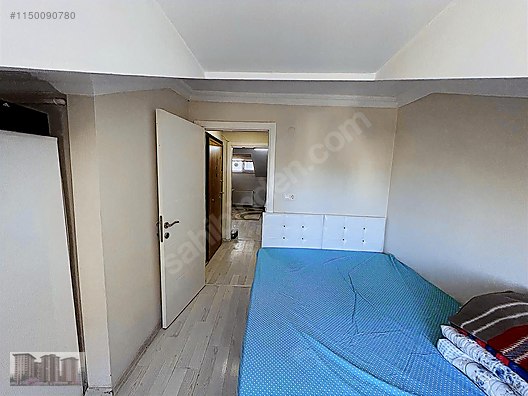 GÜMÜŞ GAYRİMENKUL ŞİŞLİ GÜLBAĞ KİRALIK FUUL EŞYALI 1+1 - Kiralık Daire ...