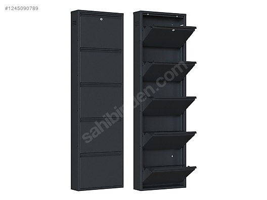 İkinci El ve Sıfır Alışveriş / Bahçe & Yapı Market / Toplu Satış