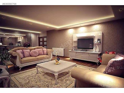 alibeykoy yesilpinar gaziosmanpasa eyup ruzgar turizm gunluk kiralik daire ilanlari sahibinden com da 830090798 alibeykoy yesilpinar gaziosmanpasa eyup ruzgar turizm gunluk kiralik daire ilanlari sahibinden com da 830090798