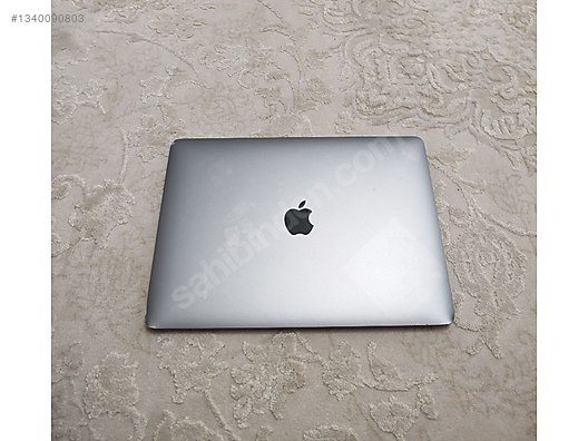 Apple Macbook / SORUNSUZ ÖZEL ÜRETİM MACBOOK PRO 2020 İ7 32 GB RAM