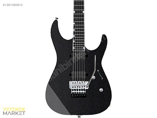 İkinci El ve Sıfır Alışveriş / Müzik / Müzik Aletleri / Telli Çalgılar / Gitar / Elektro