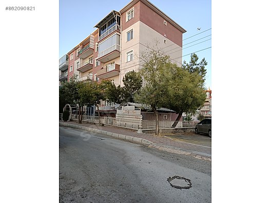 Emlak Ofisinden 3 1 115 M Kiralik Daire 900 Tl Ye Sahibinden Com Da 862090821