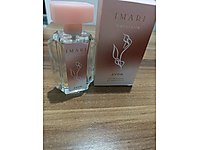 IMARI PARFÜM #1282090823