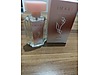 Used & Brand New Items / Beauty & Healthcare / Perfumes & Fragrances / Women