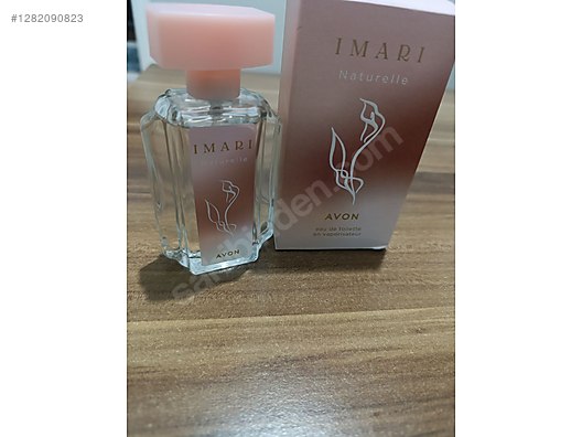 Used & Brand New Items / Beauty & Healthcare / Perfumes & Fragrances / Women