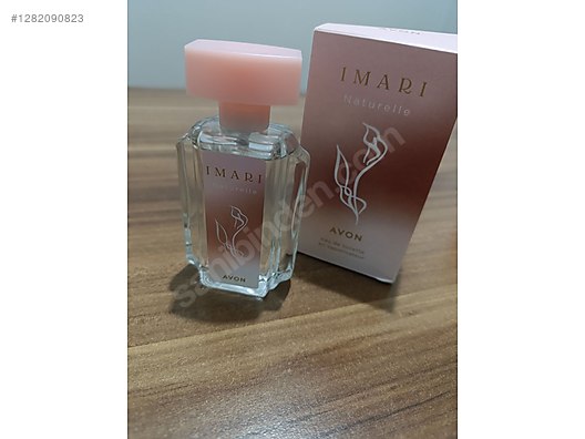 Used & Brand New Items / Beauty & Healthcare / Perfumes & Fragrances / Women