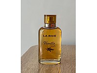 LA RIVE Orjinal parfüm 90 ml