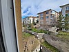 ÇANKAYA BÜLBÜLDERESİ CAD KOMBİLİ 2+1 EŞYALI SATILIK DAİRE