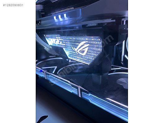 İkinci El ve Sıfır Alışveriş