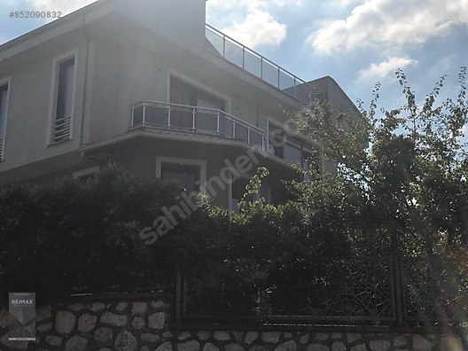 Bursa Cali Mahallesi Satilik Daire