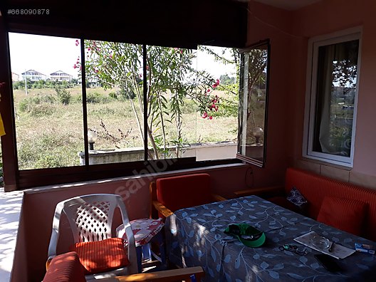 Sahibinden 2+1, 100 m² Satılık Yazlık 220.000 TL�ye