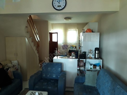 Sahibinden 2+1, 100 m² Satılık Yazlık 220.000 TL�ye