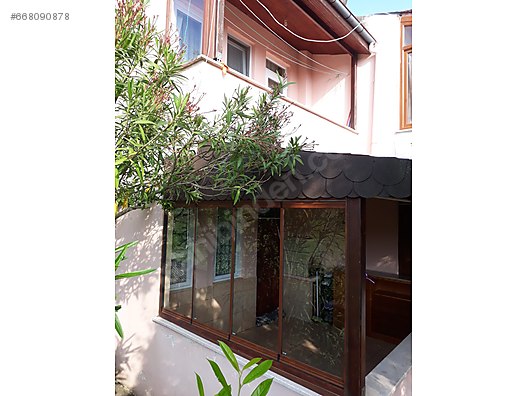 Sahibinden 2+1, 100 m² Satılık Yazlık 220.000 TL�ye