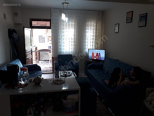 Sahibinden 2+1, 100 m² Satılık Yazlık 220.000 TL�ye