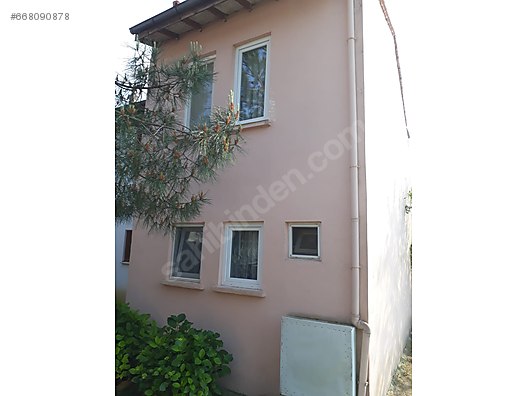 Sahibinden 2+1, 100 m² Satılık Yazlık 220.000 TL�ye