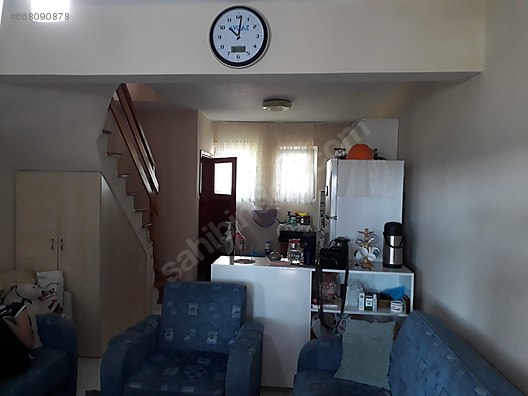 Sahibinden 2+1, 100 m² Satılık Yazlık 220.000 TL�ye