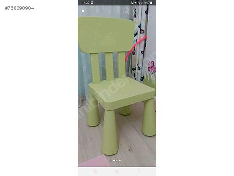 Ikea Sandalye Ikea Sandalye Fiyatlari Ve Cocuk Genc Odasi Mobilyalari Sahibinden Com Da 768090904