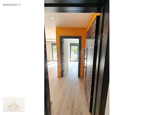 Emlak Ofisinden 1 1 50 M Satilik Daire 350 000 Tl Ye Sahibinden Com Da 883090913