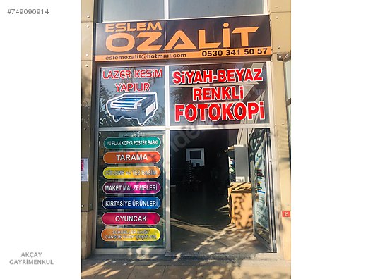 Istanbul Fatih Akcay Gayrimenkul Emlak Ilanlari Sahibinden Com Da