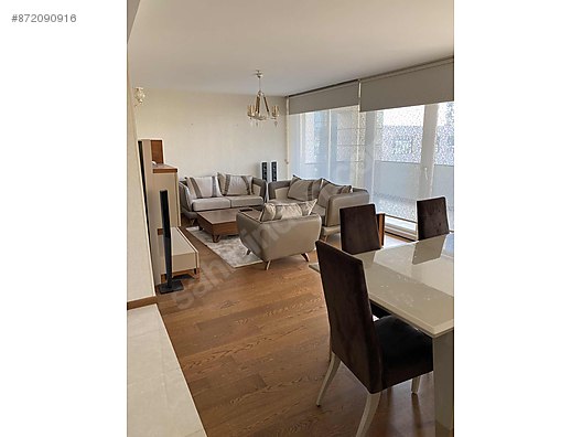 Sahibinden 2 1 130 M Satilik Daire 825 000 Tl Ye Sahibinden Com Da 872090916