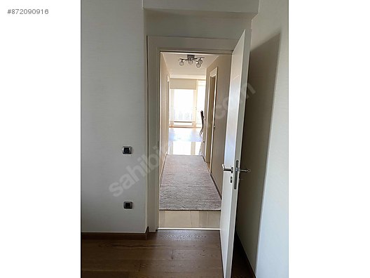Sahibinden 2 1 130 M Satilik Daire 825 000 Tl Ye Sahibinden Com Da 872090916