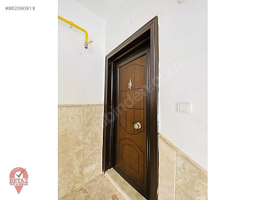 Antalya Kepez Beyaz Emlak Antalya Emlak Ilanlari Sahibinden Com Da