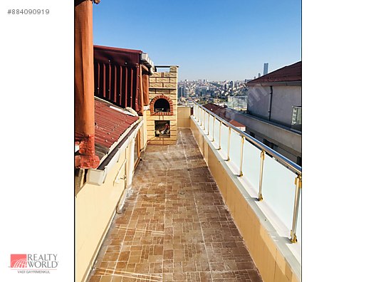 Emlak Ofisinden 4 1 145 M Satilik Daire 575 000 Tl Ye Sahibinden Com Da 884090919