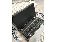 https www sahibinden com samsung laptop a1722 1121608 a10543 145080