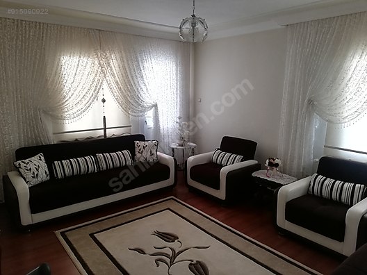 Aydin Merkez Efekent Te Satilik Daire Satilik Daire Ilanlari Sahibinden Com Da 915090922