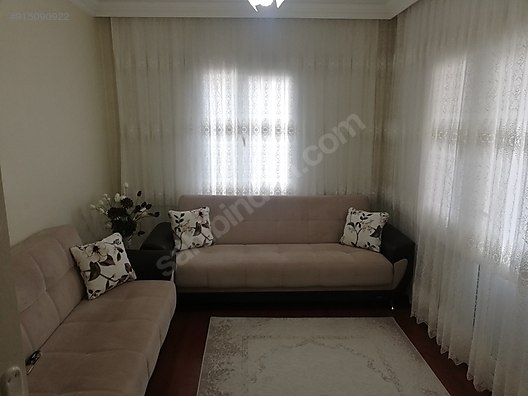 Aydin Merkez Efekent Te Satilik Daire Satilik Daire Ilanlari Sahibinden Com Da 915090922