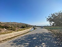 Koyler Satilik Arsa Ilanlari Ve Fiyatlari Sahibinden Com Da 3