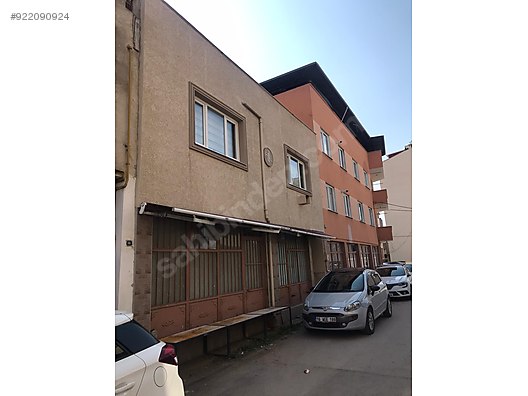 demirtasta satilik 2 katli mustakil ev satilik mustakil ev ilanlari sahibinden com da 922090924