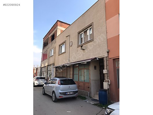demirtasta satilik 2 katli mustakil ev satilik mustakil ev ilanlari sahibinden com da 922090924