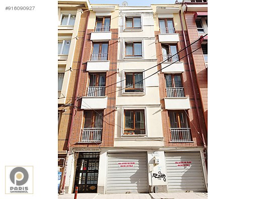 paris gayrimenkul den baglar da kiralik 1 1 daire kiralik daire ilanlari sahibinden com da 916090927
