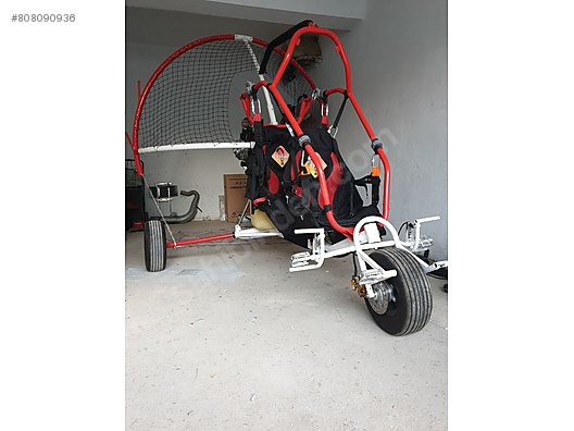Tr Deki En Guclu Motor Fly Produk Eco 2 Yeni Kasa Turkiye Nin En Buyuk Ilan Sitesi Sahibinden Com Da 808090936
