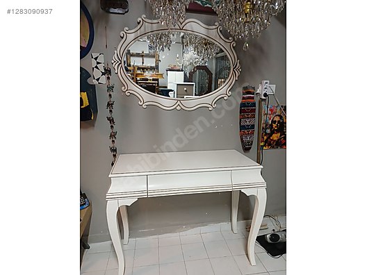 Used & Brand New Items / Home Decor / Furniture / Accessories / Hall