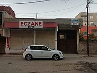 Batman Merkez Satilik Mustakil Ev Fiyatlari Sahibinden Com Da