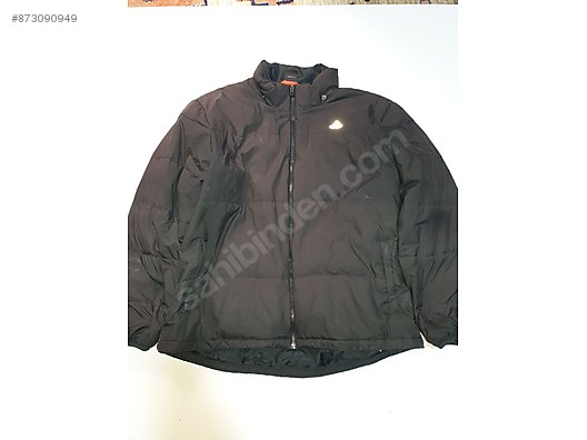 Orjinal Adidas Kaz Tuyu Mont Xl Beden Adidas Erkek Mont Kaban Modelleri Sahibinden Com Da 873090949