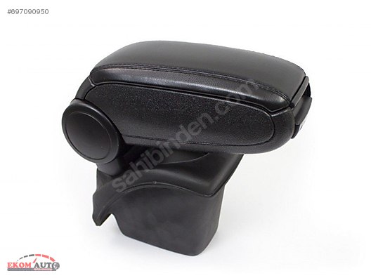 Cars Suvs Interior Accessories Renault Megane 2 Kol Dayama Kolcak 2004 2010 At Sahibinden Com 697090950