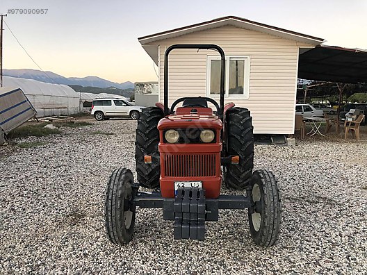 2004 sahibinden ikinci el new holland satilik traktor 163 750 tl ye sahibinden com da 979090957 2004 sahibinden ikinci el new holland satilik traktor 163 750 tl ye sahibinden com da 979090957